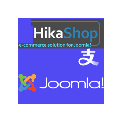 alipay_payment_plugin_logo_copy