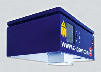 Anwendung_Automotive_en_05-2015_Laser-projector_LP Anwendung_Automotive_en_05-2015_Laser-projector_LP