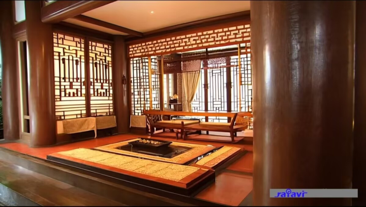 奇门遁甲预测经营生计