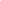 Click to enlarge image xianxianyi.jpg